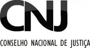 CNJ-Independencia-dos-Registradores-e-Notarios