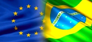 bandeiras-Brasil-x-Europa