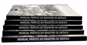 manual-do-registro-01-01-01-01-831x1024