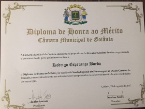 Diploma-honra-ao-merito-Camara-Goiania