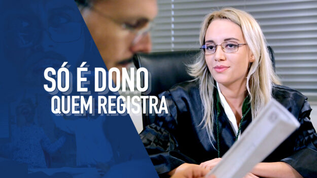 WhatsApp Image 2018-02-19 at 17.39.27