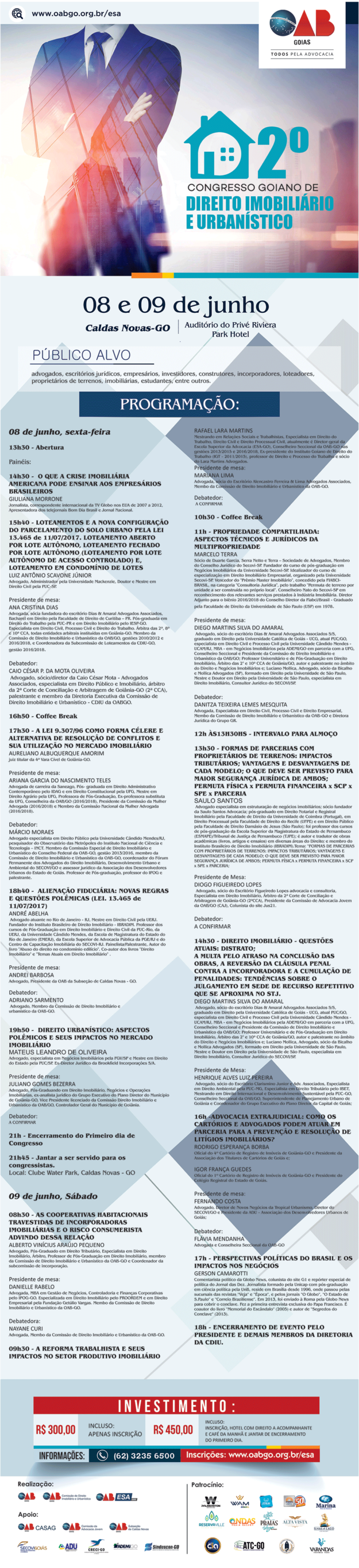 2-congresso-goiano-de-direito-imobiliario-01612151