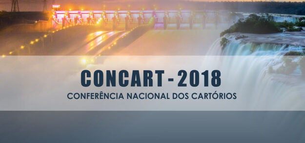 BANNER-NOTICIA-CONCART 2018