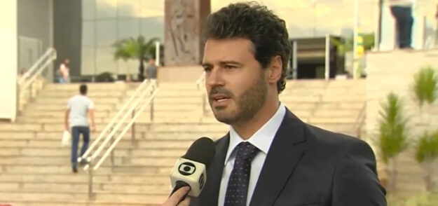 NOTICIA – DOCUMENTOS EM CARTORIOS 2