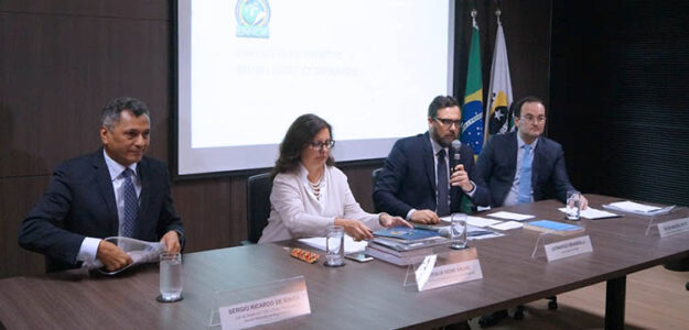 NOTICIA – SIMPOSIO DIREITO IMOBILIARIO