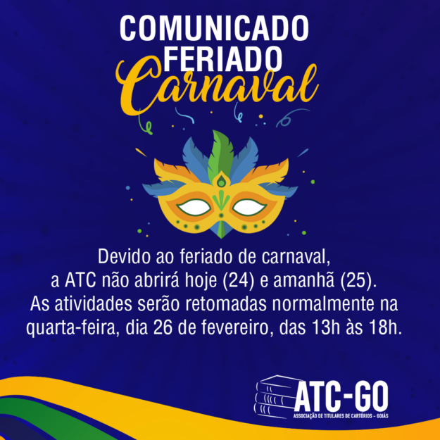 03—Comunicado-Carnaval