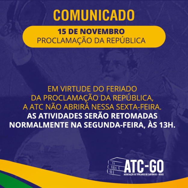 12-Feriado-procamacao