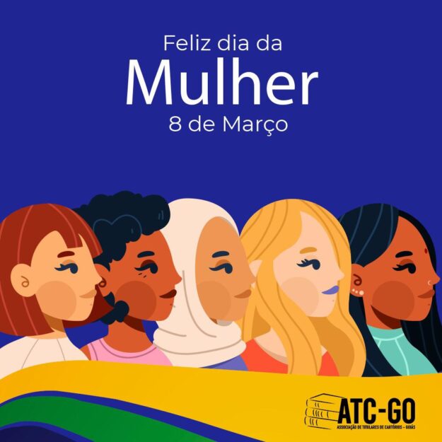 WhatsApp Image 2020-03-06 at 19.44.03