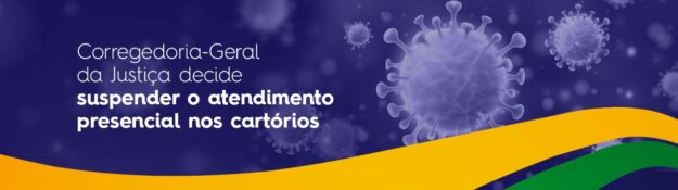 WhatsApp Image 2020-03-20 at 18.54.00