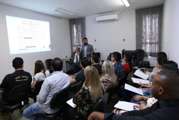 WhatsApp Image 2020-03-24 at 11.19.08