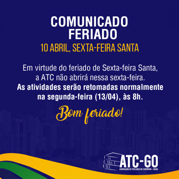 20-comunicado-pascoa-2020