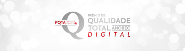 Imagem: Divulgação | ANOREG/BR