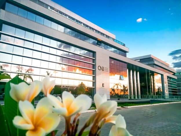 49814022583_9168797832_c