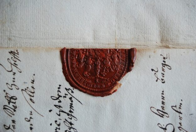 Foto: David Nitschke | Unsplash