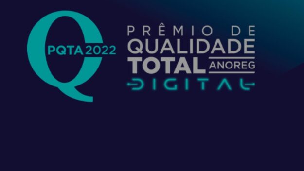 Imagem: Divulgação | ANOREG/BR