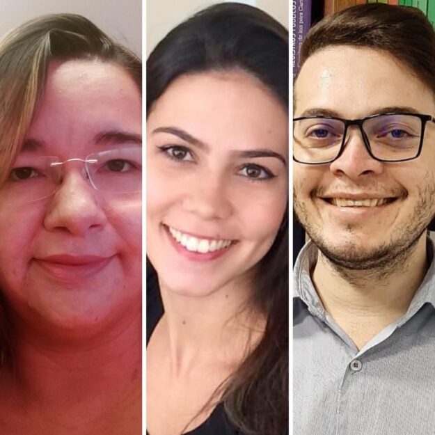 Imagem: Divulgação | ATC-GO