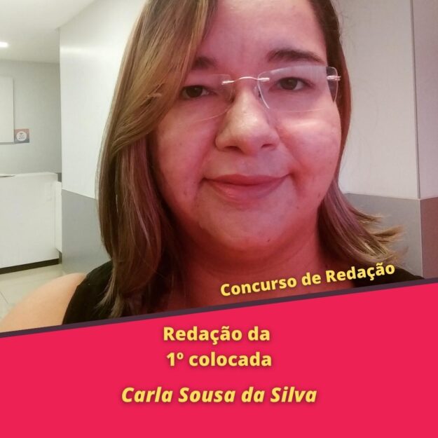 FEED – Divulgação capa 1º