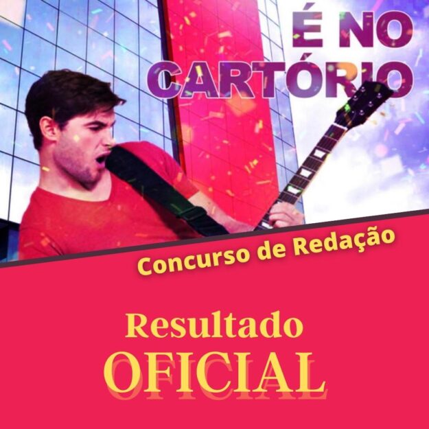 Imagem: Divulgação | ATC-GO