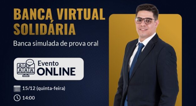 Imagem: Divulgação | Academia Notare