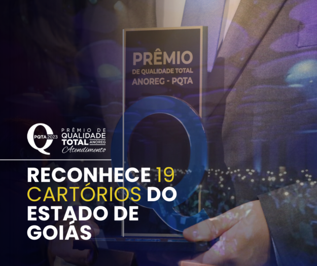 Post para Facebook Tendências 2022 5 Estilos para apostar no novo ano (degradê moderno rosa e turquesa) (2)