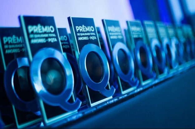 WhatsApp Image 2023-12-04 at 11.24.28 (1)