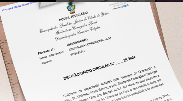 Captura de tela 2024-03-06 114156