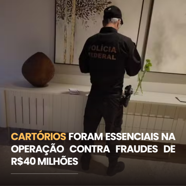 Clean Gradient News Instagram Post (1)