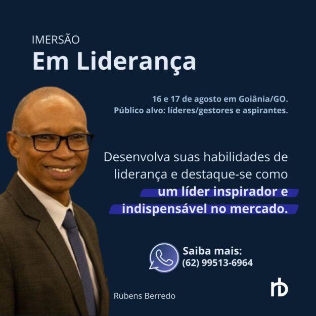 WhatsApp Image 2024-07-02 at 11.30.37