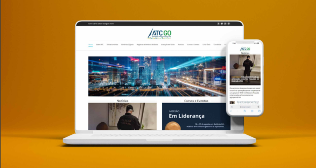 Captura de tela 2024-09-06 201346